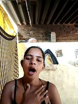 Babita Gori online show from 06/07/26, 04:27