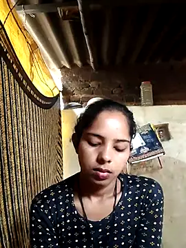 Babita Gori online show from 06/09/26, 03:18