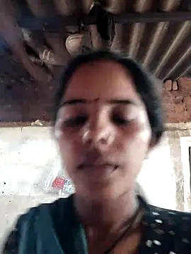 Babita Gori online show from 06/22/26, 10:56