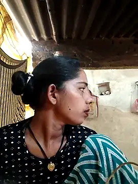 Babita Gori online show from 06/24/26, 05:17