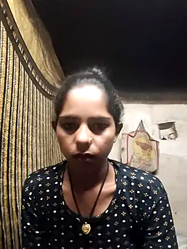 Babita Gori online show from 06/24/26, 11:37