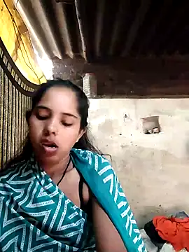 Babita Gori online show from 06/25/26, 07:02