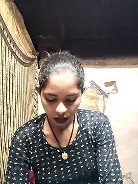 Babita Gori online show from 06/25/26, 11:20