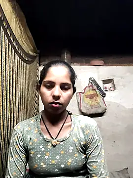 Babita Gori online show from 06/26/26, 03:05