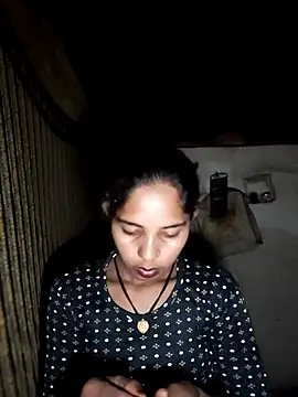 Babita Gori online show from 06/27/26, 02:23