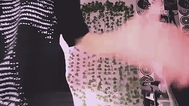 helgicuteness online show from 03/16/26, 12:20