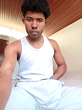 Snapshot of man_black_hot24 chatting on 12/14/25, 07:18 man black hot24 online show from 12/14/25, 07:18