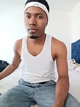 Snapshot of man_black_hot24 chatting on 04/01/26, 09:45 man black hot24 online show from 04/01/26, 09:45