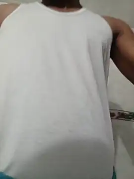 man black hot24 online show from 05/21/26, 12:34