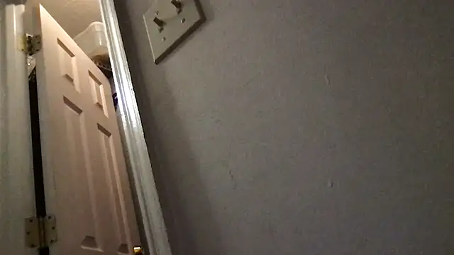 Snapshot of Babyboobabybye08 chatting on 03/01/26, 02:46 Babyboobabybye08 online show from 03/01/26, 02:46