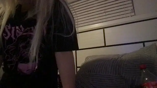 Snapshot of Babyboobabybye08 chatting on 03/02/26, 05:08 Babyboobabybye08 online show from 03/02/26, 05:08