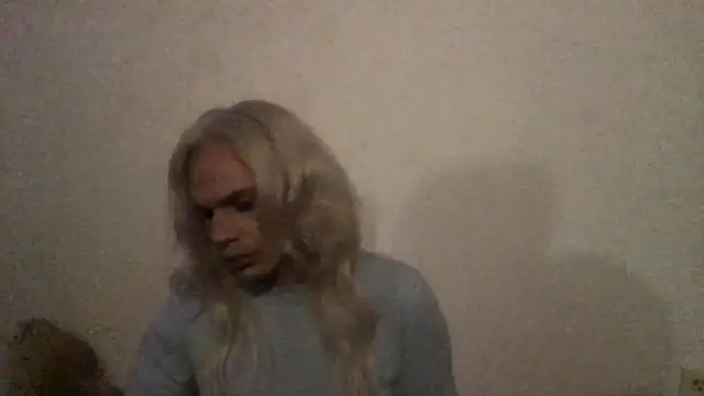 Snapshot of Babyboobabybye08 chatting on 03/05/26, 06:42 Babyboobabybye08 online show from 03/05/26, 06:42