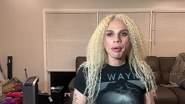 Snapshot of Babyboobabybye08 chatting on 03/11/26, 10:10 Babyboobabybye08 online show from 03/11/26, 10:10