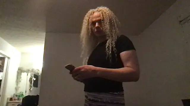 Snapshot of Babyboobabybye08 chatting on 03/21/26, 05:34 Babyboobabybye08 online show from 03/21/26, 05:34