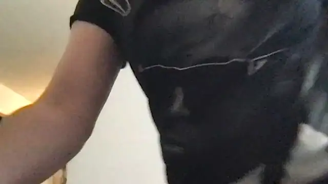 Snapshot of Babyboobabybye08 chatting on 03/23/26, 07:29 Babyboobabybye08 online show from 03/23/26, 07:29