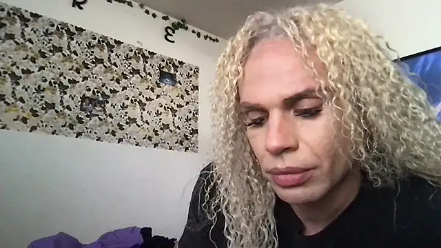 Snapshot of Babyboobabybye08 chatting on 03/24/26, 07:52 Babyboobabybye08 online show from 03/24/26, 07:52