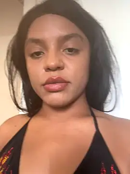 xoeewinters online show from 11/23/25, 07:35