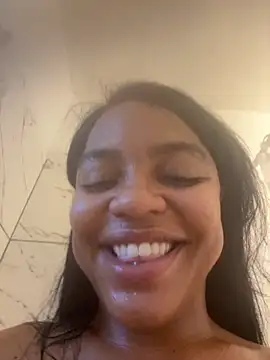 xoeewinters online show from 11/24/25, 02:17