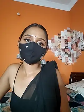 Snapshot of Ammu_Kutty143 chatting on 04/04/26, 08:56 Ammu Kutty143 online show from 04/04/26, 08:56