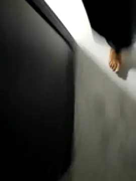 Snapshot of ParejaOcultaXX chatting on 11/24/25, 09:58 ParejaOcultaXX online show from 11/24/25, 09:58