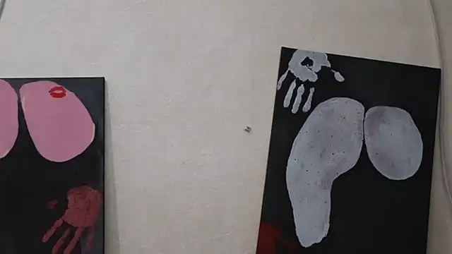 Dolls 69 online show from 12/03/25, 06:39