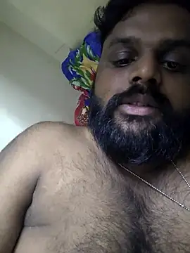 Minhas wow799 online show from 12/01/25, 05:07