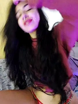 Snapshot of ArgentinaShani chatting on 12/20/25, 01:56 ArgentinaShani online show from 12/20/25, 01:56