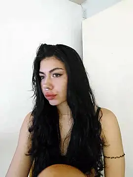 Snapshot of ArgentinaShani chatting on 01/13/26, 06:35 ArgentinaShani online show from 01/13/26, 06:35