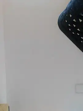 Snapshot of ArgentinaShani chatting on 01/15/26, 08:34 ArgentinaShani online show from 01/15/26, 08:34