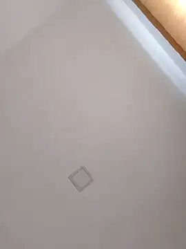 Snapshot of ArgentinaShani chatting on 01/16/26, 04:33 ArgentinaShani online show from 01/16/26, 04:33