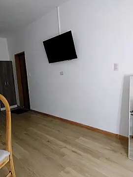 Snapshot of ArgentinaShani chatting on 02/16/26, 04:08 ArgentinaShani online show from 02/16/26, 04:08