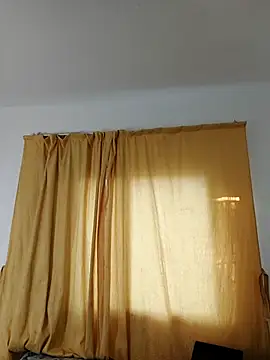 Snapshot of ArgentinaShani chatting on 02/20/26, 11:32 ArgentinaShani online show from 02/20/26, 11:32