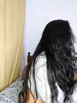 Snapshot of ArgentinaShani chatting on 02/28/26, 12:44 ArgentinaShani online show from 02/28/26, 12:44