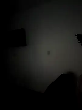 Snapshot of ArgentinaShani chatting on 04/05/26, 10:40 ArgentinaShani online show from 04/05/26, 10:40