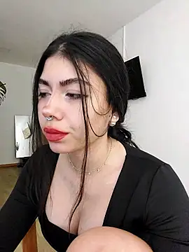 Snapshot of ArgentinaShani chatting on 05/07/26, 01:55 ArgentinaShani online show from 05/07/26, 01:55