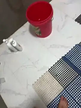 Snapshot of Huuhanhproaa chatting on 03/13/26, 05:52 Huuhanhproaa online show from 03/13/26, 05:52