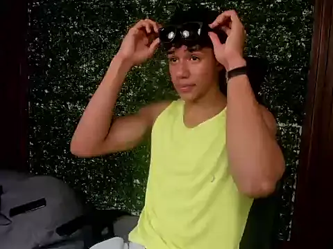 damon sw online show from 11/26/25, 04:41