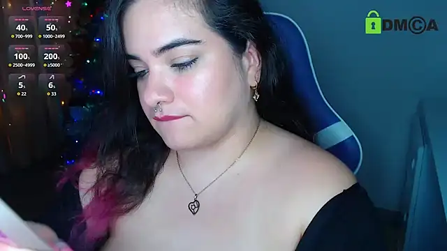 Smith Katalella online show from 11/26/25, 09:38