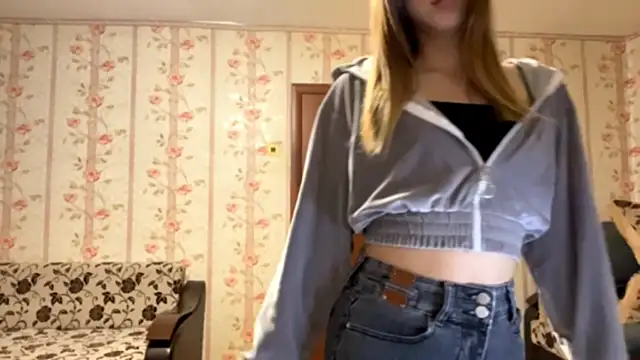 Katebarbie online show from 12/02/25, 12:54