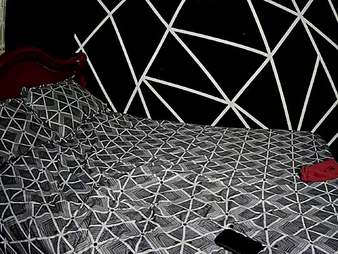 Snapshot of HouseOfHeat chatting on 11/27/25, 10:01 HouseOfHeat online show from 11/27/25, 10:01