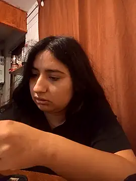 Snapshot of Bizcochitoc4 chatting on 12/02/25, 11:26 Bizcochitoc4 online show from 12/02/25, 11:26