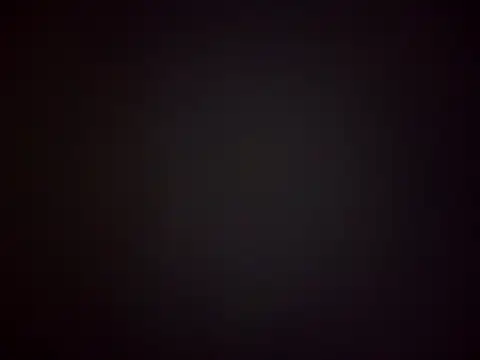 Snapshot of Bizcochitoc4 chatting on 01/06/26, 10:12 Bizcochitoc4 online show from 01/06/26, 10:12