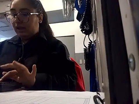 Snapshot of Bizcochitoc4 chatting on 01/07/26, 12:51 Bizcochitoc4 online show from 01/07/26, 12:51