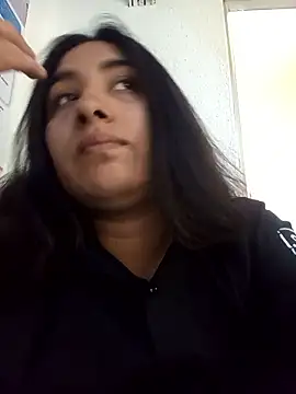 Snapshot of Bizcochitoc4 chatting on 01/15/26, 03:16 Bizcochitoc4 online show from 01/15/26, 03:16