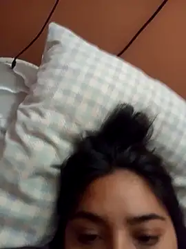 Snapshot of Bizcochitoc4 chatting on 02/03/26, 10:53 Bizcochitoc4 online show from 02/03/26, 10:53