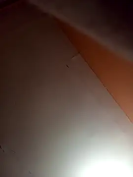 Snapshot of Bizcochitoc4 chatting on 02/22/26, 11:14 Bizcochitoc4 online show from 02/22/26, 11:14