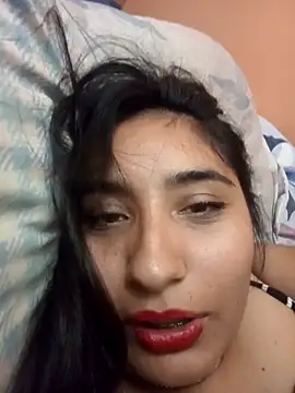 Snapshot of Bizcochitoc4 chatting on 02/27/26, 02:00 Bizcochitoc4 online show from 02/27/26, 02:00