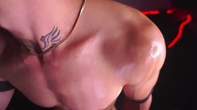 alan-jet online show from 12/18/24, 10:35