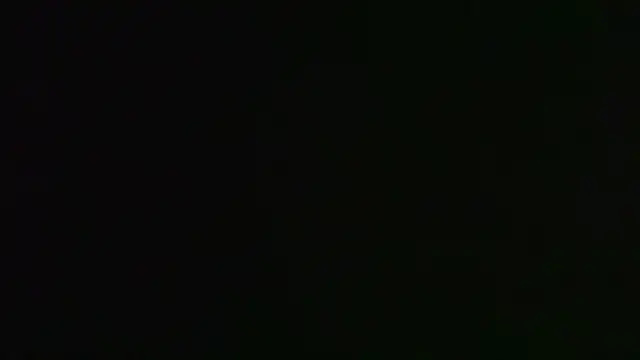 alan-jet online show from 03/14/25, 07:55