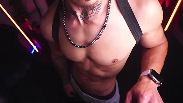 Snapshot of alan-jet chatting on 03/22/26, 04:05 alan-jet online show from 03/22/26, 04:05